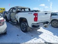 2020 Chevrolet Silverado 2500 — photo 3 of 17 | VIN 1GC4YPEY9LF109821
