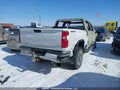 Photo 4 of 17 — 2020 Chevrolet Silverado 2500