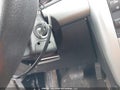 Photo 11 of 19 — 2010 Chevrolet Cobalt