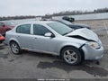 Photo 13 of 19 — 2010 Chevrolet Cobalt