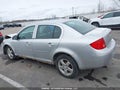 Photo 14 of 19 — 2010 Chevrolet Cobalt