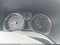 Photo 15 of 19 — 2010 Chevrolet Cobalt