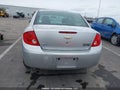 Photo 16 of 19 — 2010 Chevrolet Cobalt