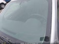 Photo 17 of 19 — 2010 Chevrolet Cobalt