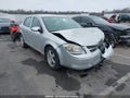 Photo 1 of 19 — 2010 Chevrolet Cobalt