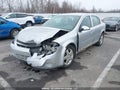 Photo 2 of 19 — 2010 Chevrolet Cobalt