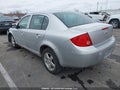 Photo 3 of 19 — 2010 Chevrolet Cobalt