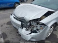 Photo 6 of 19 — 2010 Chevrolet Cobalt
