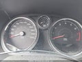 Photo 7 of 19 — 2010 Chevrolet Cobalt