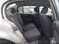 Photo 8 of 19 — 2010 Chevrolet Cobalt