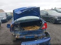 Photo 17 of 17 — 2004 Honda Civic