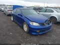 Photo 1 of 17 — 2004 Honda Civic
