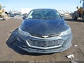 Photo 12 of 20 — 2017 Chevrolet Cruze