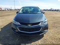Photo 13 of 20 — 2017 Chevrolet Cruze