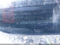 Photo 18 of 20 — 2017 Chevrolet Cruze