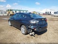 Photo 3 of 20 — 2017 Chevrolet Cruze