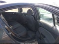 Photo 8 of 20 — 2017 Chevrolet Cruze