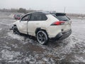 Photo 3 of 20 — 2021 Toyota RAV4 Hybrid