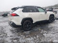 Photo 4 of 20 — 2021 Toyota RAV4 Hybrid