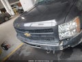 Photo 12 of 19 — 2010 Chevrolet Silverado 1500