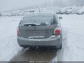 Photo 16 of 17 — 2011 Kia Rio