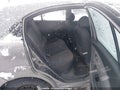 Photo 8 of 17 — 2011 Kia Rio