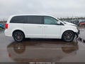 2019 Dodge Grand Caravan — photo 14 of 19 | VIN 2C4RDGEG5KR648761