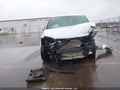 2019 Dodge Grand Caravan — photo 6 of 19 | VIN 2C4RDGEG5KR648761