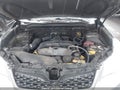 Photo 10 of 19 — 2014 Subaru Forester