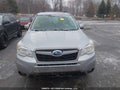 Photo 12 of 19 — 2014 Subaru Forester