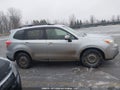 Photo 13 of 19 — 2014 Subaru Forester