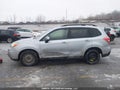 Photo 14 of 19 — 2014 Subaru Forester