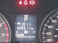 Photo 15 of 19 — 2014 Subaru Forester