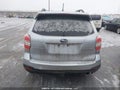 Photo 16 of 19 — 2014 Subaru Forester