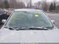 Photo 17 of 19 — 2014 Subaru Forester