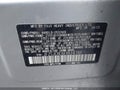 Photo 18 of 19 — 2014 Subaru Forester