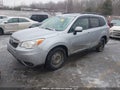 Photo 2 of 19 — 2014 Subaru Forester