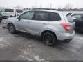 Photo 3 of 19 — 2014 Subaru Forester
