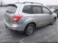 Photo 4 of 19 — 2014 Subaru Forester