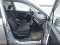 Photo 5 of 19 — 2014 Subaru Forester