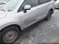 Photo 6 of 19 — 2014 Subaru Forester