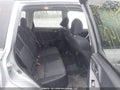 Photo 8 of 19 — 2014 Subaru Forester