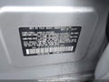 Photo 9 of 19 — 2014 Subaru Forester