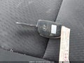 Photo 11 of 20 — 2015 Hyundai Santa Fe