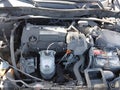 Photo 10 of 19 — 2013 Honda Accord
