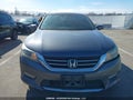 Photo 12 of 19 — 2013 Honda Accord