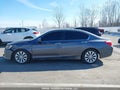 Photo 14 of 19 — 2013 Honda Accord