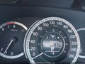 Photo 15 of 19 — 2013 Honda Accord