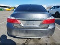 Photo 16 of 19 — 2013 Honda Accord