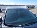 Photo 17 of 19 — 2013 Honda Accord